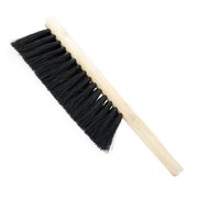 Xero 3 in W Dust Brush 8 in L Handle 012382-25251